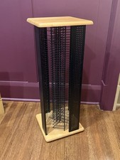 Giostra girevole 200 CD