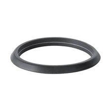 Guarnizione Geberit per