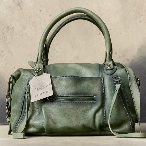 Borsa free people the - people,