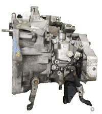 55241434 CMABIO MANUALE CINQUE