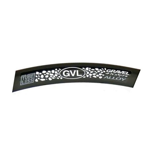 Cerchio tubeless lega boyd - in,