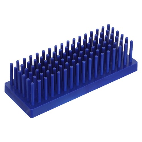 Supporto drenaggio per - di, tubo