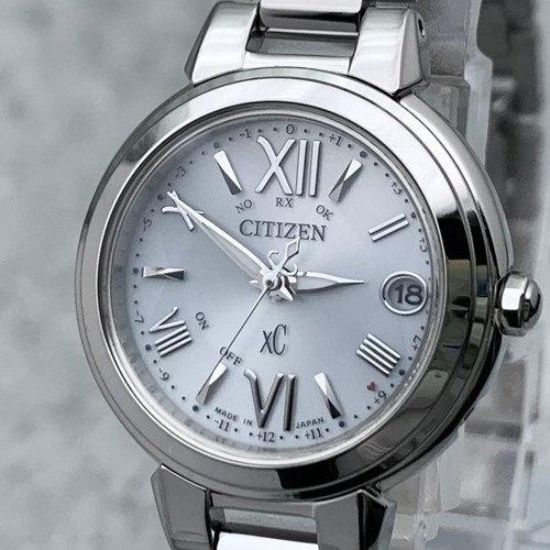 Orologio polso romano - orologio,