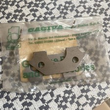 800024840 cagiva mito 125 - cagiva,