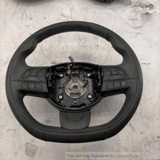 1046385 Volante  FIAT 500X (5F) 2.0 MultiJet (103Kw) 4x4 Suv 5p/d/1956cc