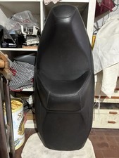 SELLA SEDILE SELLINO ORIGINALE