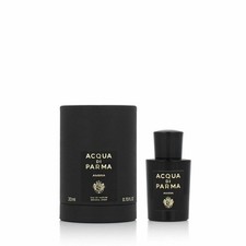 Profumo Unisex Acqua Di Parma