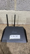 Netgear Nighthawk R7000 AC1900