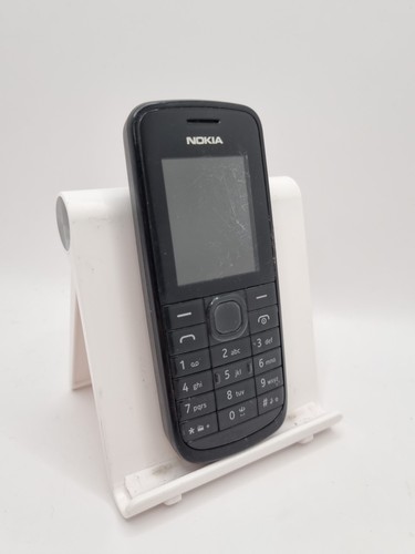 Telefono cellulare nokia 113 - nokia,