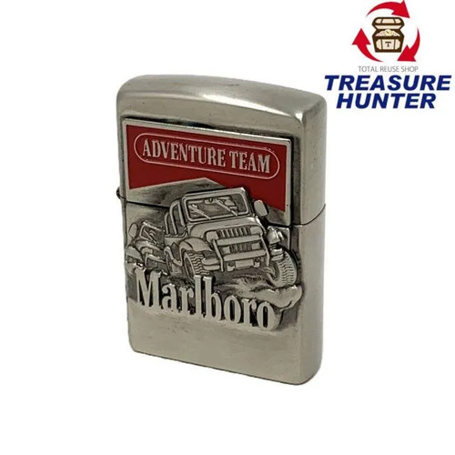 Zippo 1933 replica - zippo,