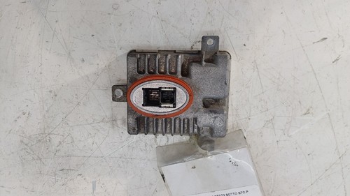 Centralina xenon per - per, bmw