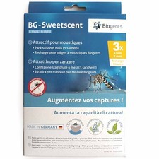 Ricarica attrattivo per