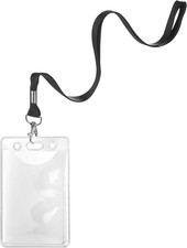 ® Fodera per Documenti Con