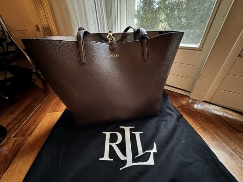 Borsa shopper lauren ralph - shopper,