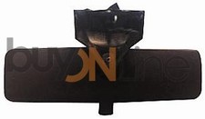 RETROVISORE INTERNO FIAT