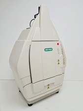 Bio Rad Gel Doc Tipo