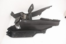 PIANO TERRACOTTA POZZETTO