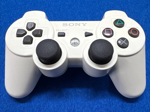 Sony ps3 sixaxis - sony,