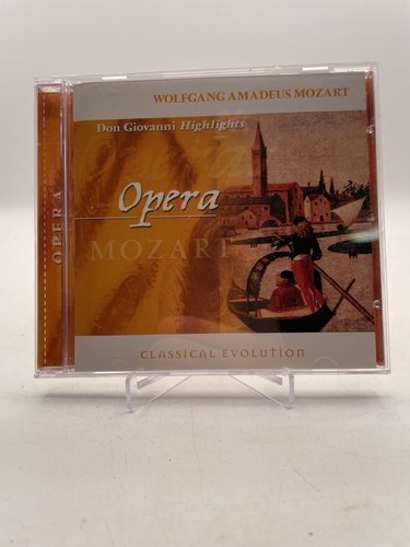 Wolfgang amadeus mozart don - amadeus,