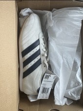 Adidas Taekwondo Lace - Donna