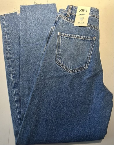 Nuovo con etichette - -, jeans