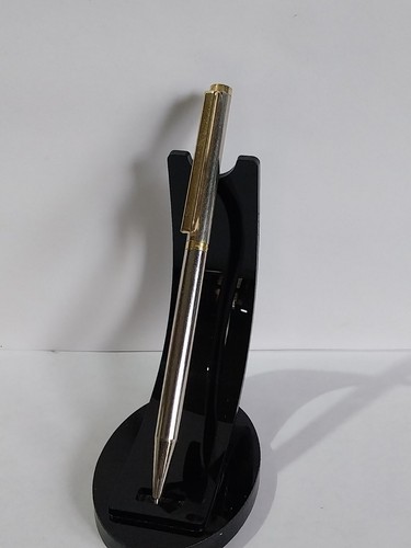 Penna sfera marlen ottime - penna,