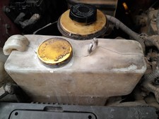 EXTENSION DEPOSIT / 2588583