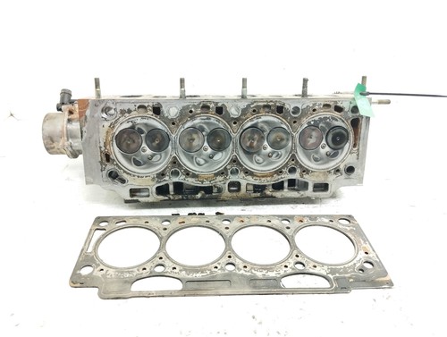 Testata motore 5392422 - motore, per