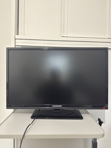 Led très bon - 32”,