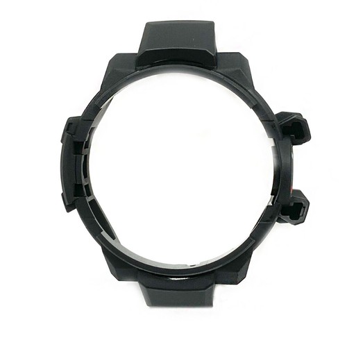 Originale casio orologio nero - casio,