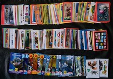 Pizzardi Editore, Amici