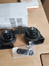 2x clacson clacson fanfara