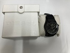 Orologio DIESEL DZ 1310