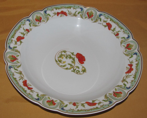 Limoges haviland piatto - limoges,