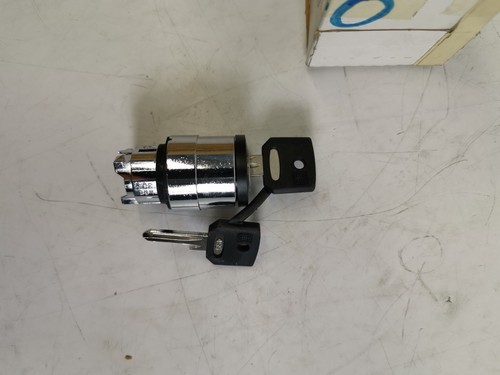 Schneider/Telemecanique