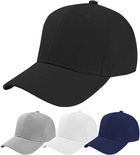 Cappello baseball berretto - cappello, da