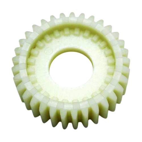 Ricambio corona ribx062 - ricambio,