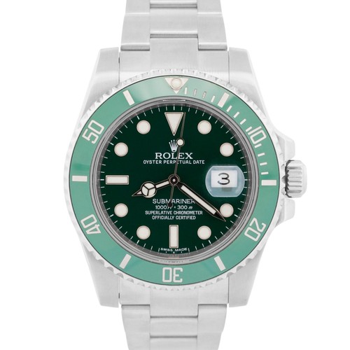 Orologio rolex submariner - rolex,