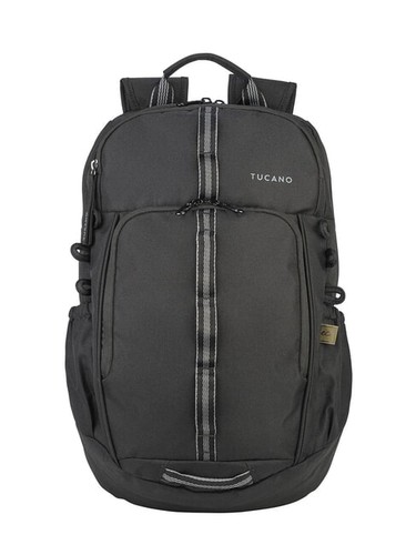 Zaino tucano ring - tucano,