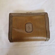 YVES SAINT LAURENT Portafoglio