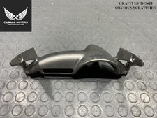 COVER STRUMENTAZIONE HONDA