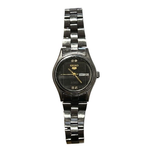 Orologio seiko 2906 0530 - 2906-0530, da