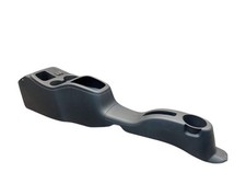 Consolle Centrale Frontale per