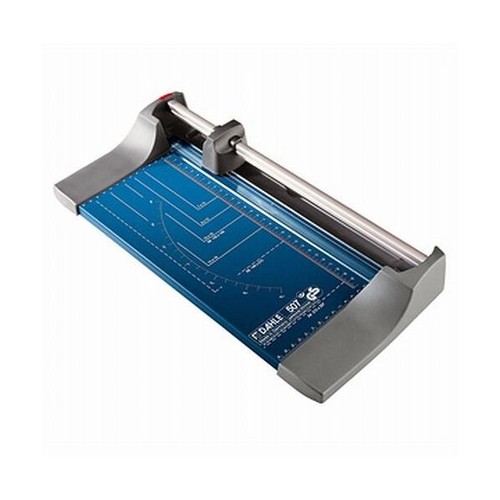 Taglierina lama rotante - a,