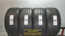 GOMME USATE   295/35R21 103Y