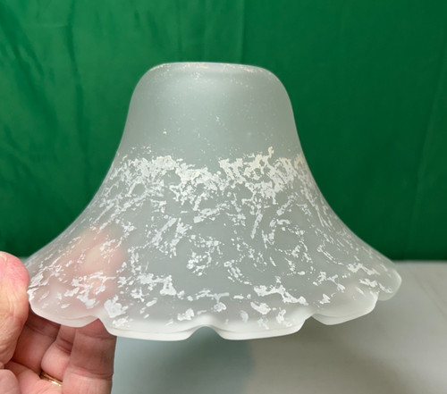 Lampada ricambio campana - lampada,