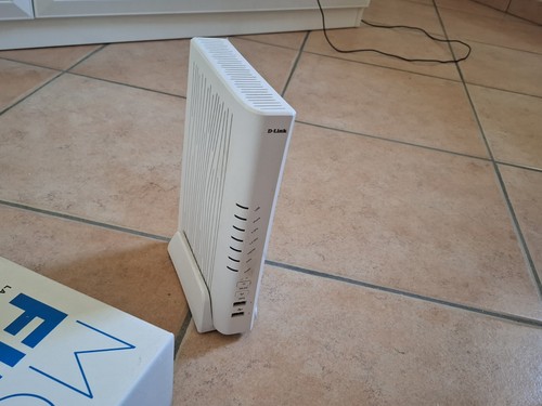 Link dva 5592 - dva-5592, wi-fi