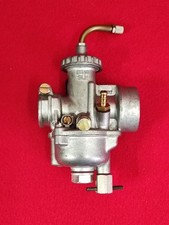 CARBURATORE BING SLH 1/19/110 1 19 110 - PUCH ZUNDAPP BRUMI BETA JLO MINARELLI -