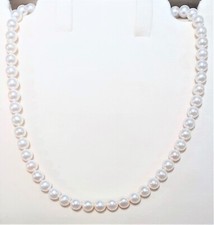 Collana Donna MIKIKO