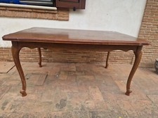 TAVOLO PROVENZALE, IN ROVERE, ALLUNGABILE